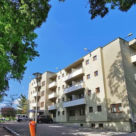 Hotel Timisoara Sannicolau Mare Sinnicolau Mare Экстерьер фото