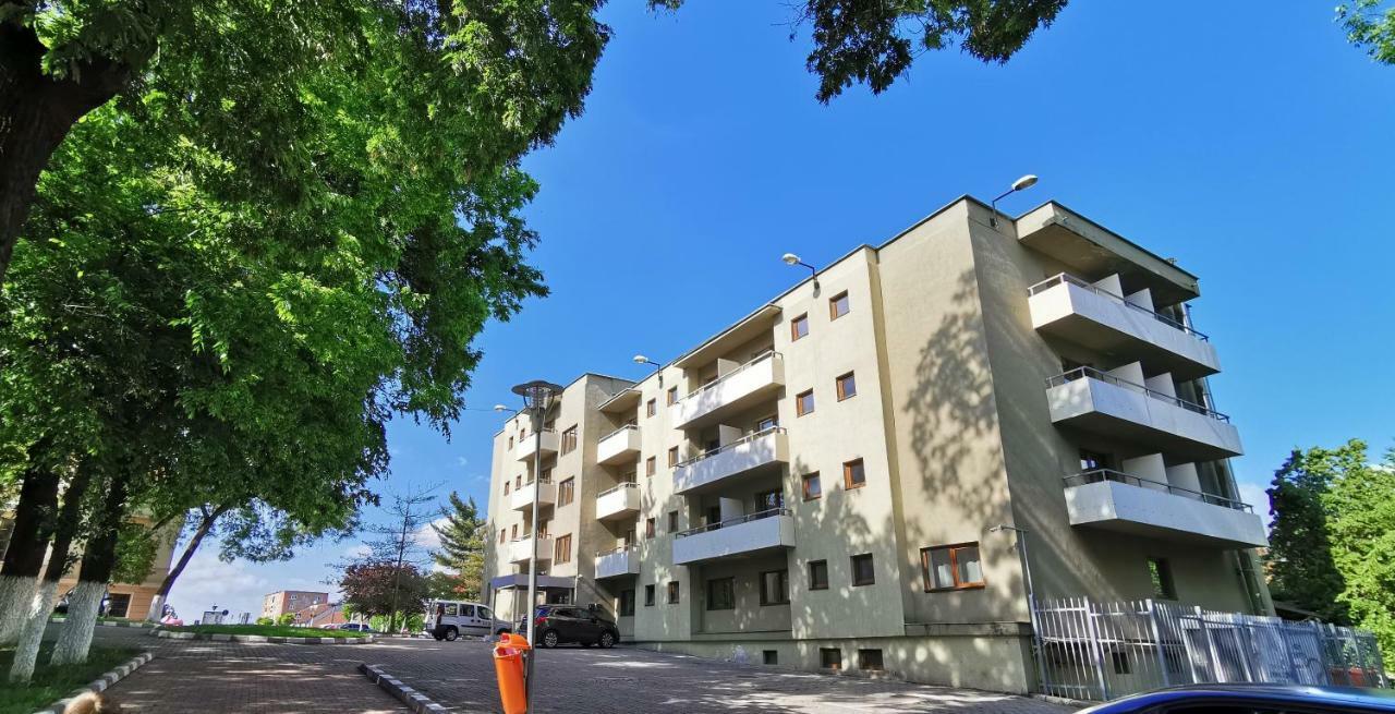 Hotel Timisoara Sannicolau Mare Sinnicolau Mare Экстерьер фото